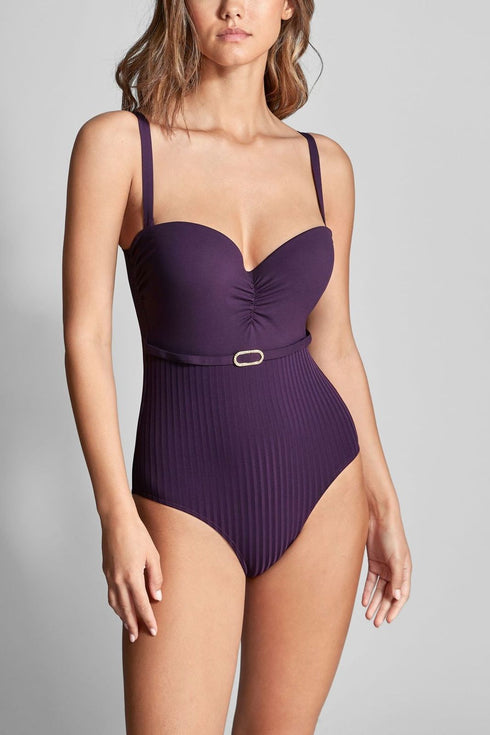 Empreinte Iconic One Piece